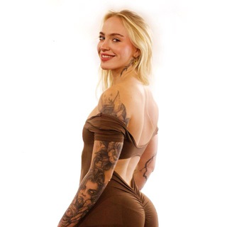 Логотип @milafique - Milafique - Le Canal Problématique