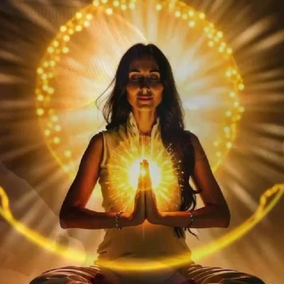 Логотип @milagra - Наталия Милагра. Алхимия Жизни