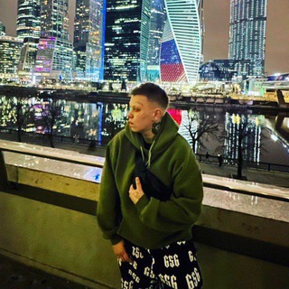 Логотип @milagrac88 - Мила Грац | Александра Филина | Диана Адаменко | Дарья Поцелуева