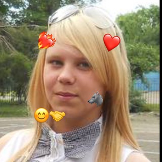 Логотип @milagracfanakk - АНТИФАН МИЛА ГРАЦ 🐺🔥