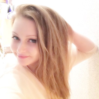 Логотип @milaisto - Милаисто (Milaisto)