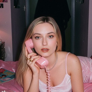 Логотип @milajoymood - MILAJOY MOOD