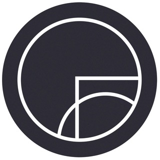 Логотип @milakolpakova - Эстетизация бытия