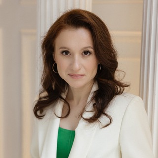 Логотип @milalablife - Астролог Мила Венецианская