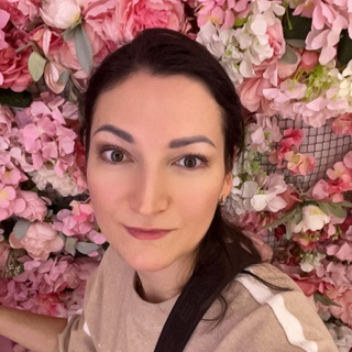 Логотип @milamilutti - Нутрициология, космоэнергетика, исцеление