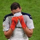 Логотип @milan_ru - Мы тут 👉🏼 @milanews_ru