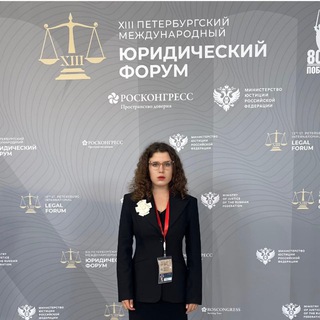 Логотип @milana_jornalist - Будни журналиста