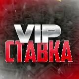 Логотип @milana_kisaa - .