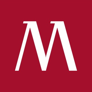 Логотип @milana_shoes_channel - MILANA Shoes & Accessories