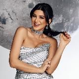 Логотип @milana_tarba - MILANA TARBA Цифровой Психолог 🥇