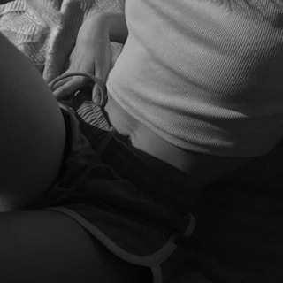 Логотип @milanaaa2007 - MILANA