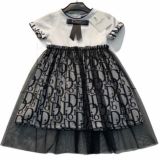 Логотип @milanaamirshopping - Milana Shopping