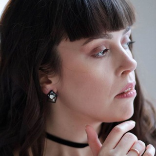 Логотип @milanabon - Милана Бондаренко💖