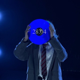 Логотип @milanafilimonova - Милана Филимонова (Official)