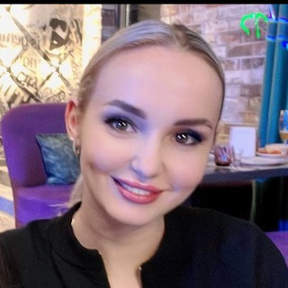 Логотип @milanagen11nail - Milana.gen11