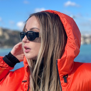 Логотип @milanakoroleva - MilanaKoroleva