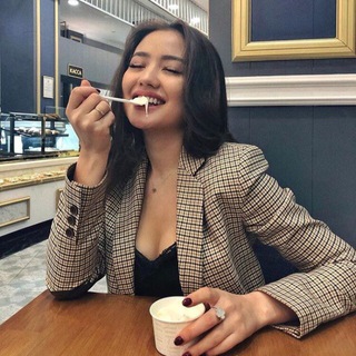 Логотип @milanalive - Ставки от Миланы👊БЕСПЛАТНЫЕ СТАВКИ