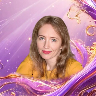 Логотип @milanaminaeva_omen - Милана Минаева • Судьба и Удача