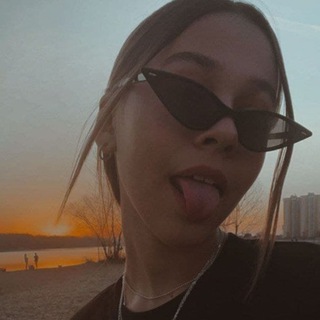 Логотип @milananekrasovoo - Milana Nek