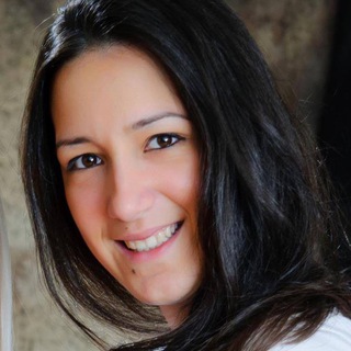 Логотип @milanaoserbskom - МИЛАНА О СЕРБСКОМ