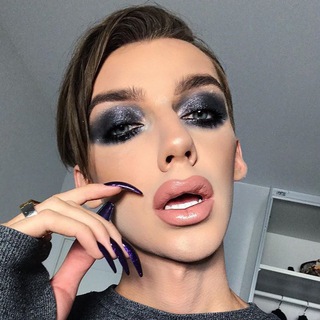 Логотип @milanapetrov - PETROVA