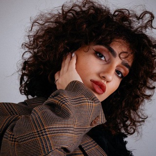 Логотип @milanaphotoshoot - LANA_ PHOTO