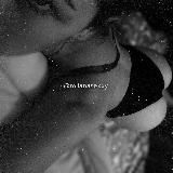 Логотип @milanasexxxy - Миланочка💋🔞