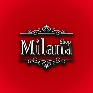 Логотип @milanashop93 - Садовод оптом 2Г-38 корпус А MILANA SHOP