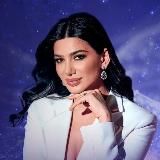 Милана Тарба | Практикум 27-31 января