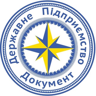 Логотип @milandoc - ДП ДОКУМЕНТ МІЛАН МИЛАН Milan Неофіційний канал