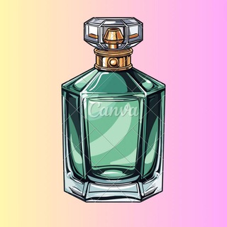 Логотип @milaniaparfum - Милана Парфюм