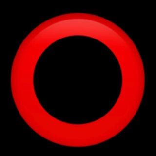 Логотип @milanias_psy - Милана о дизайне сознания 👁️