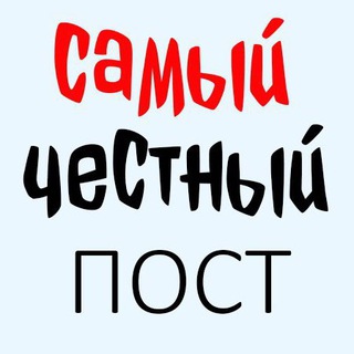 Логотип @milanika1922 - Рекламный для меня