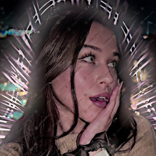 Логотип @milanikswq - помощь от milaniks☀️