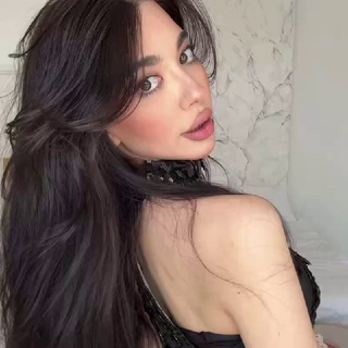 Логотип @milankavayte - миланка в ауте