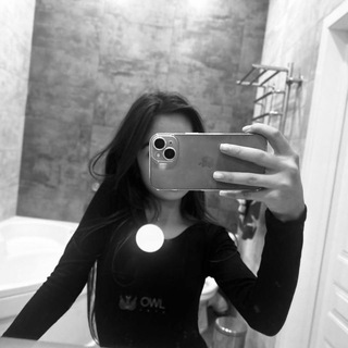 Логотип @milankmilk - 𝓶𝓲𝓵𝓪𝓷𝓴🎀