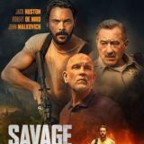 Логотип @milano193 - 𝙼𝙸𝙻𝙰𝙽𝙾 𝙿𝚁𝙾𝙽𝙾𝚂 ⚽️🏆