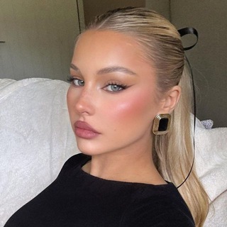 Логотип @milano_mood - Milano Mood