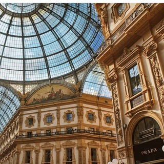 Логотип @milanoallbrand2 - Milanoallbrand🇮🇹