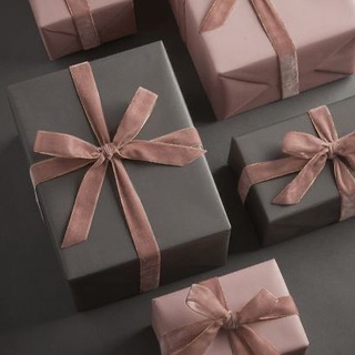 Логотип @milanogift - ПОДАРКИ И КЭШБЕК НА WB