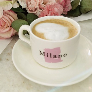 Логотип @milanokms1 - Milanokms коментарии