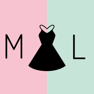 Логотип @milanolook - milanolook