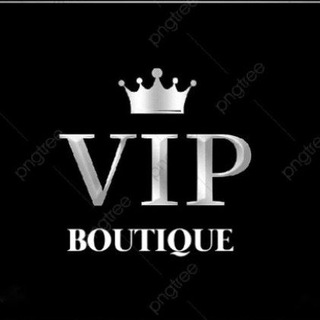 Логотип @milanoshop35 - VIP BOUTIQUE | ТК Садовод 27-35 |🫡
