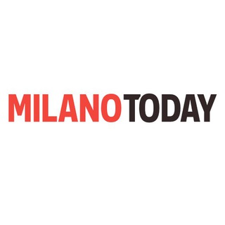 Логотип @milanotoday_it - Milano Today