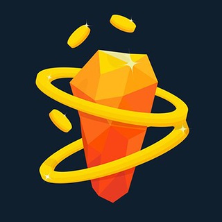 Логотип @milanotrades - MilanoTrades