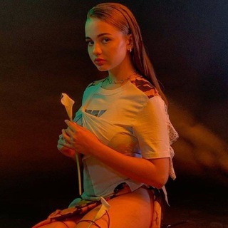 Логотип @milansswbcom - нарезки