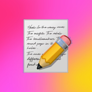 Логотип @milaotzivv - Отзывы о Рекламе