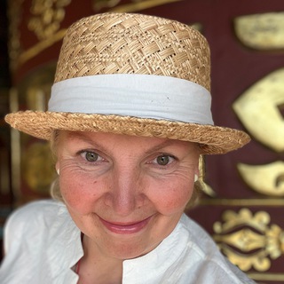 Логотип @milapoznyak - ПОЗНЯК МЕТАТЬСЯ с МИЛОЙ