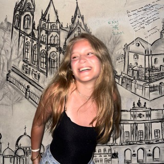 Логотип @milashikshik12 - МилаШИК