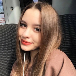 Логотип @milashka23535 - Hacтoящиe